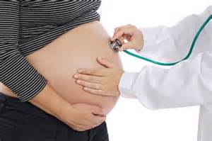 Pregnancy-and-Herpes