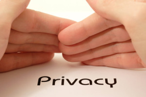 protect-privacy